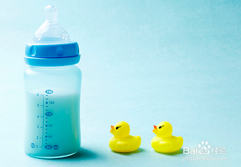 锦佑母婴日用品:清洁奶瓶,可别这么糙!